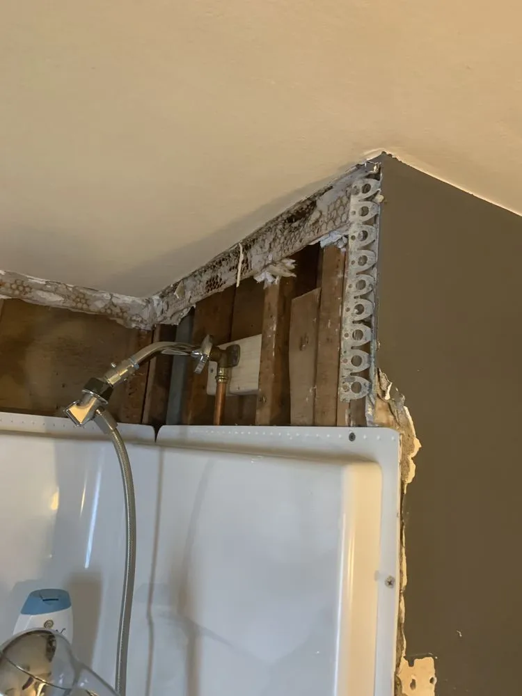 Slide of Aiello Home Services