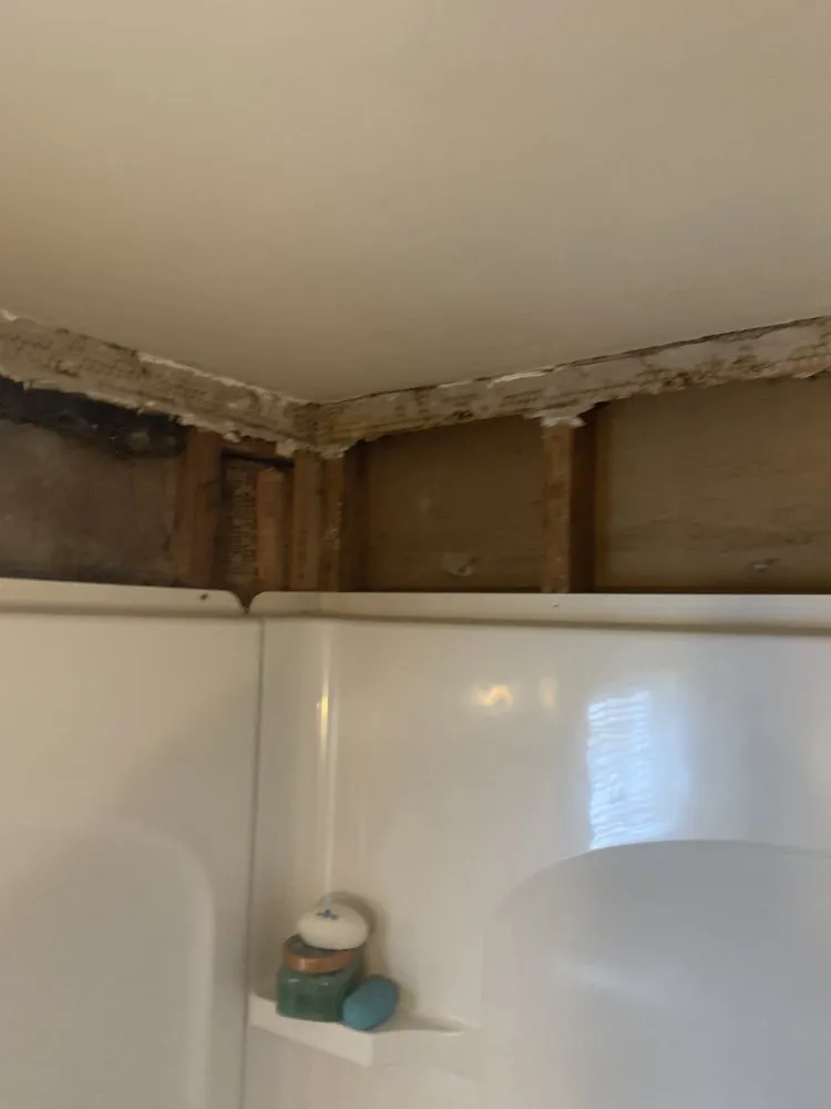 Slide of Aiello Home Services