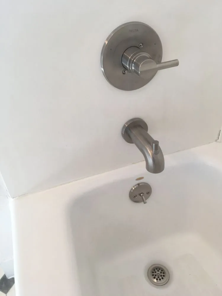 Slide of Aiken & Sons Plumbing Heating & AC