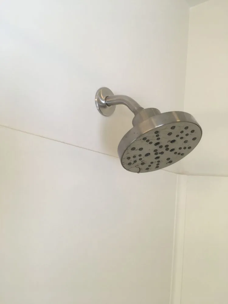 Slide of Aiken & Sons Plumbing Heating & AC