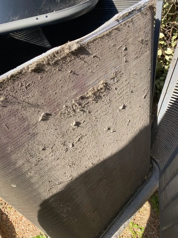 Slide of AIM A/C and Heating Services