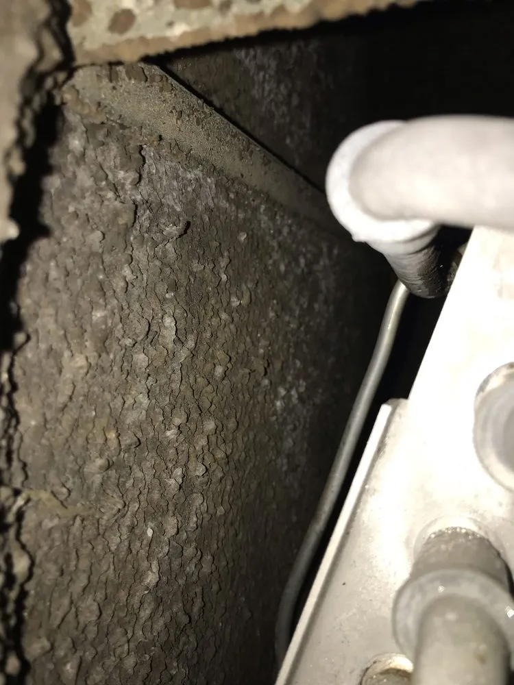 Slide of AIM A/C and Heating Services