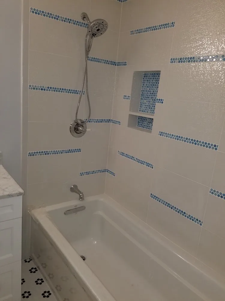 Slide of Aim Pro Mechanical