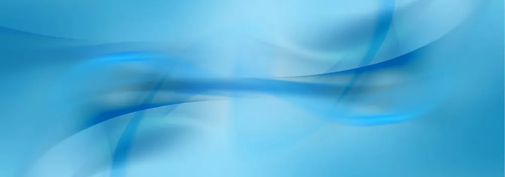 Slide of Aim Pro Mechanical