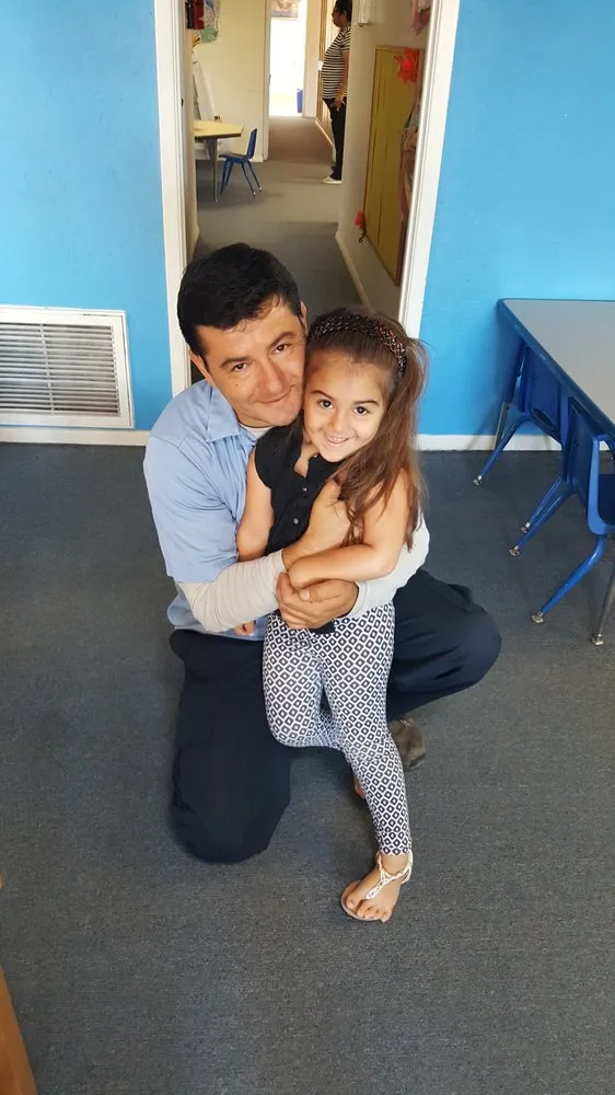 Slide of Aim Pro Mechanical