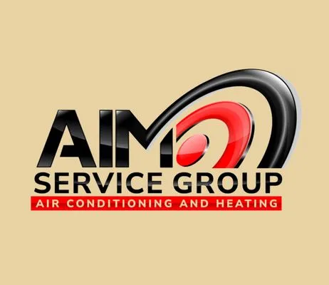 AIM Service Group