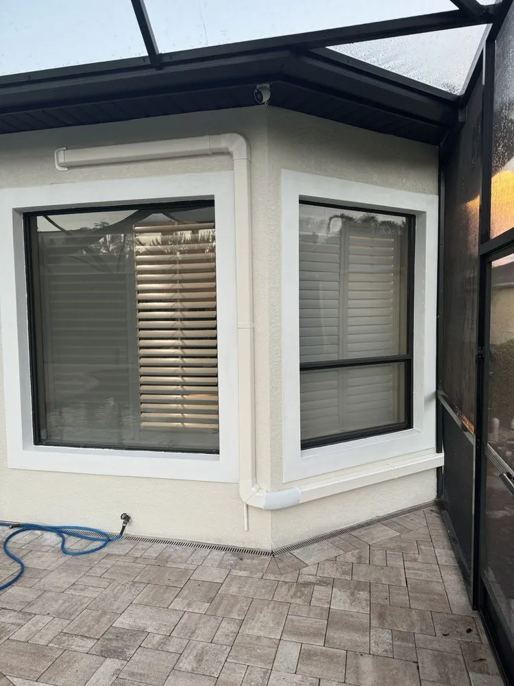 Certified furnace service near you across Land O' Lakes, FL - AIM Service Group