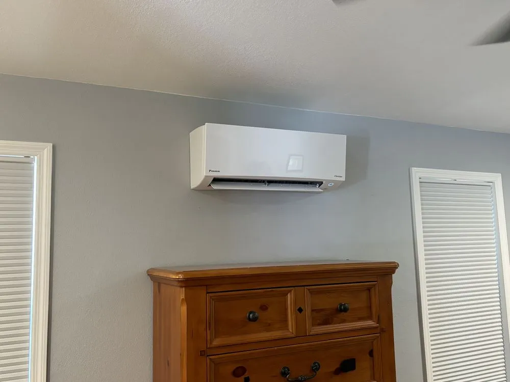 Top-rated air conditioning tune-up in Land O' Lakes, FL by AIM Service Group