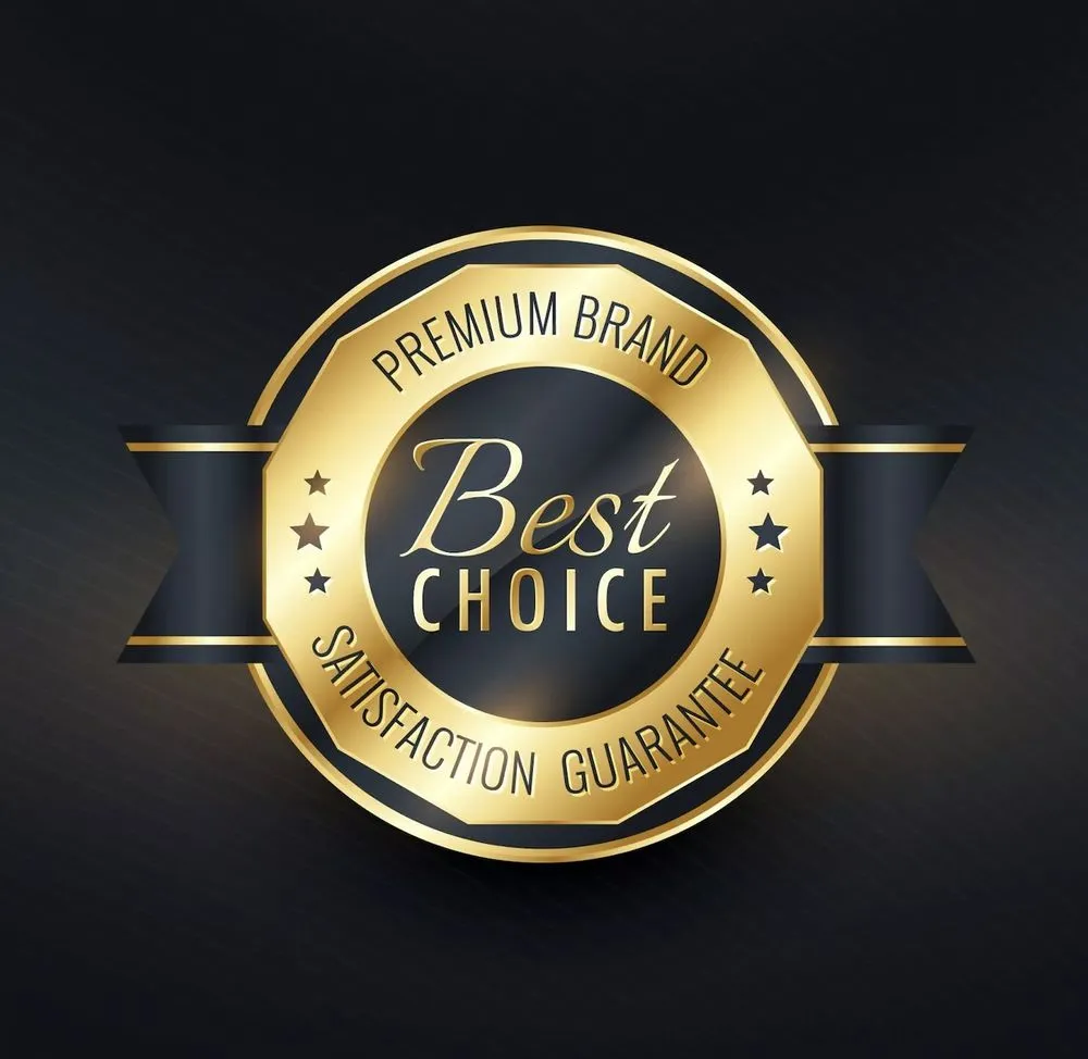 Slide of Aim To Please