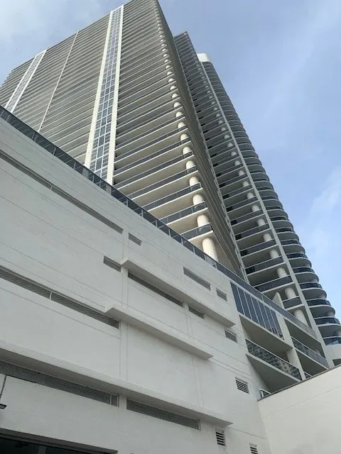 Slide of Aim To Please