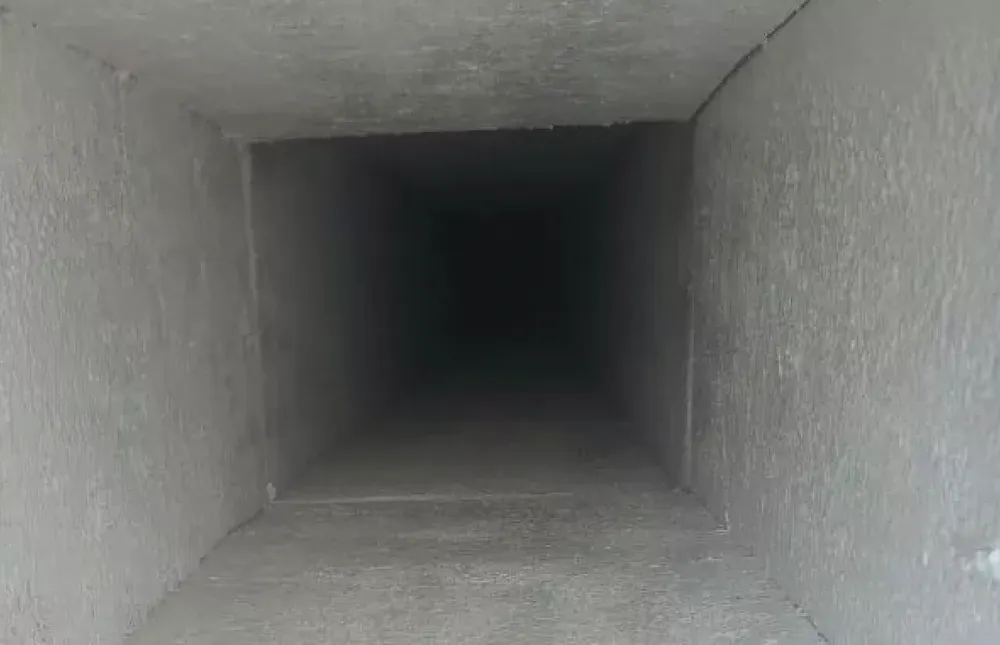 Slide of Aim To Please