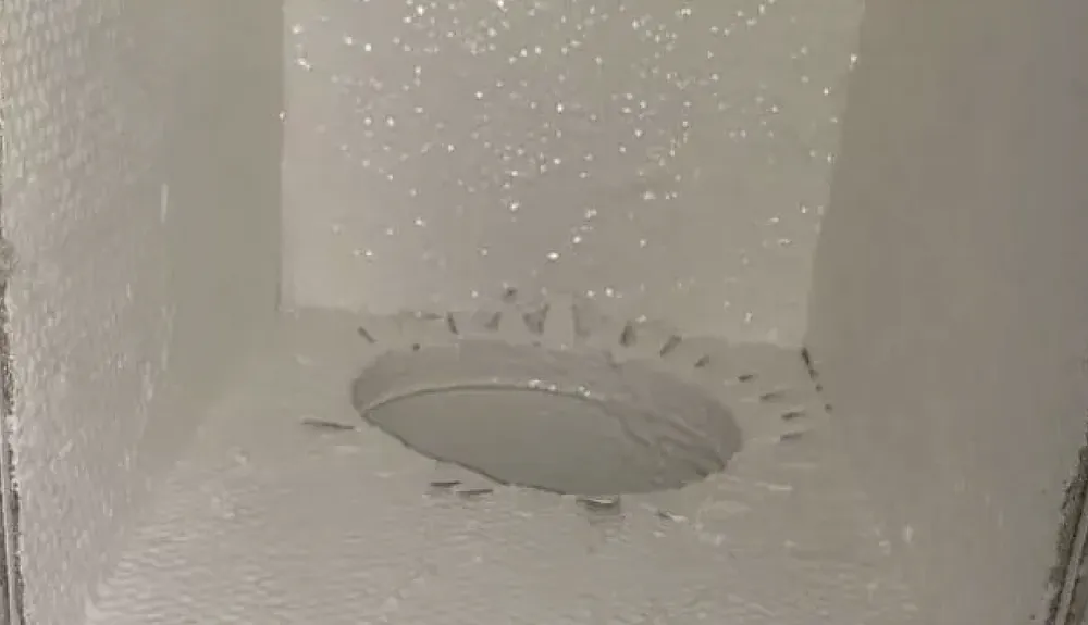 Slide of Aim To Please