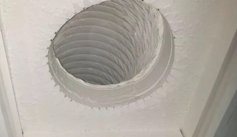 Slide of Aim To Please