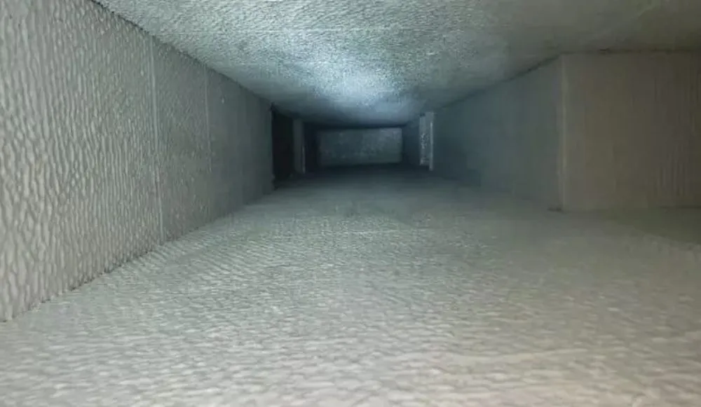 Slide of Aim To Please