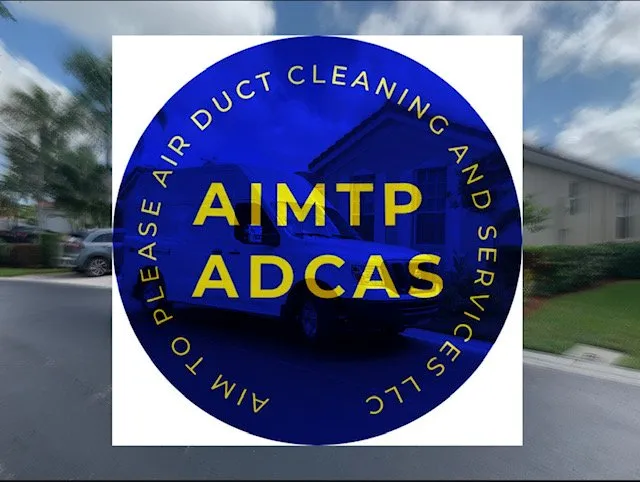 Slide of Aim To Please