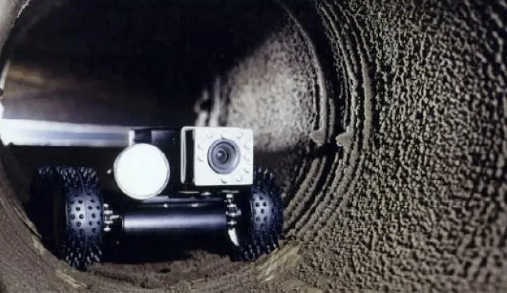 Slide of Aim To Please