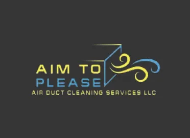 Slide of Aim To Please