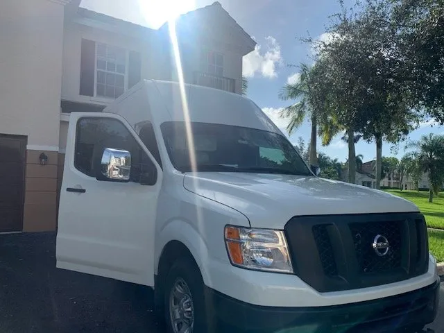 Slide of Aim To Please