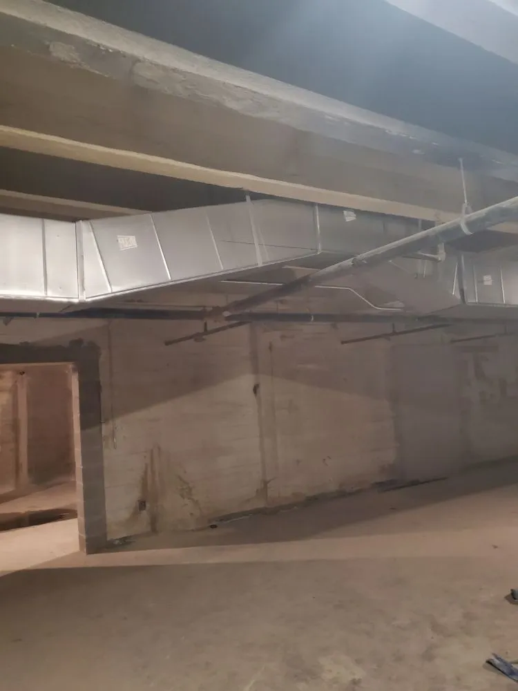 Slide of Aimel Hvac Cleaning And Others