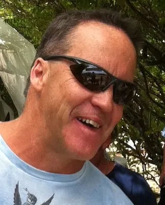 Air & Appliance On-Site Repair