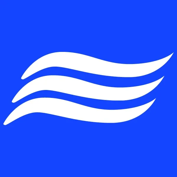 Slide of Air & Energy - Island Office