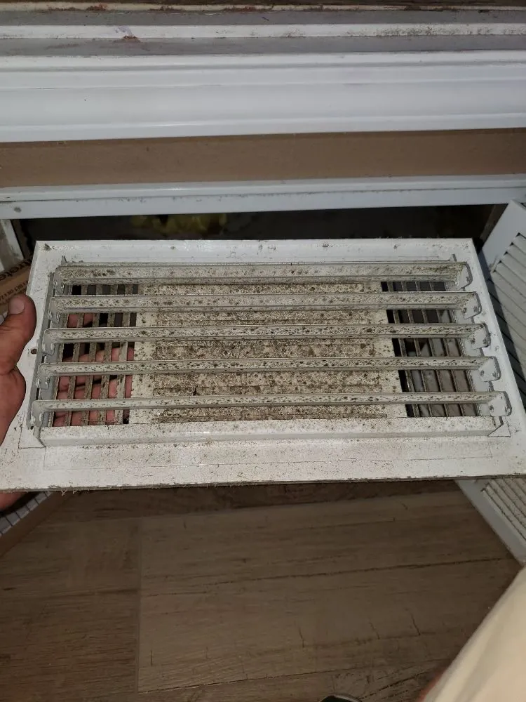 Slide of Air & Energy of NWFL