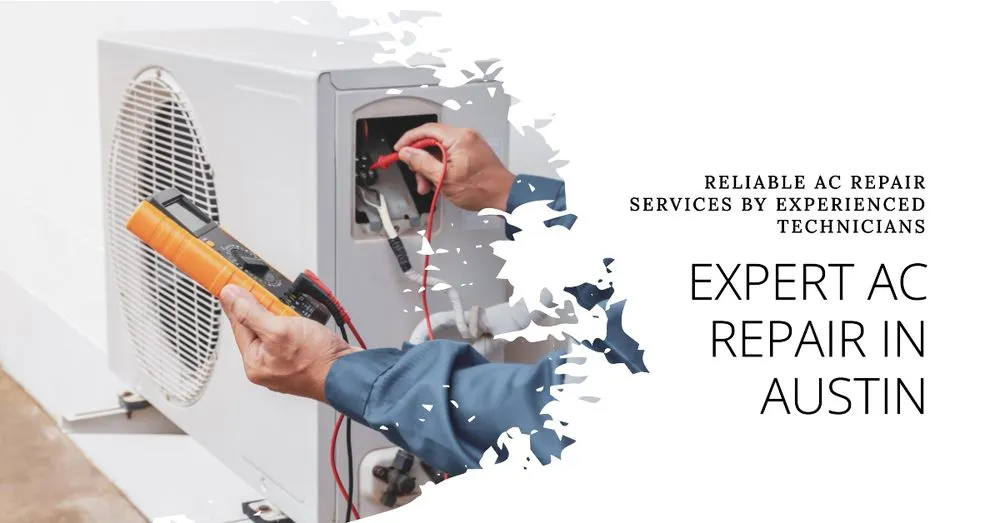 Slide of Air & Furnace Purification Solutions