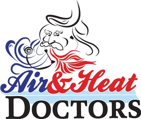 Air & Heat Doctors