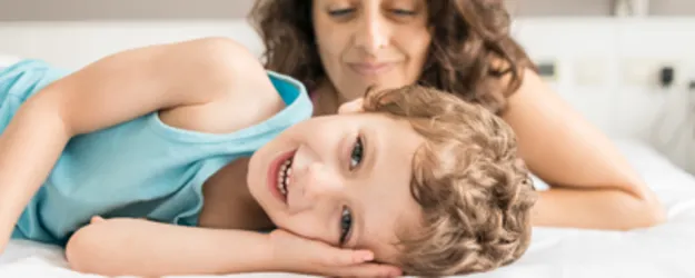 Slide of Air & Heat Service