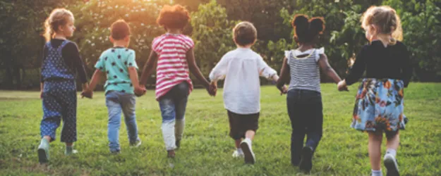 Slide of Air & Heat Service