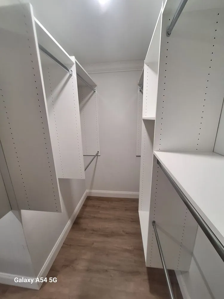 Slide of Air & Home Renovations