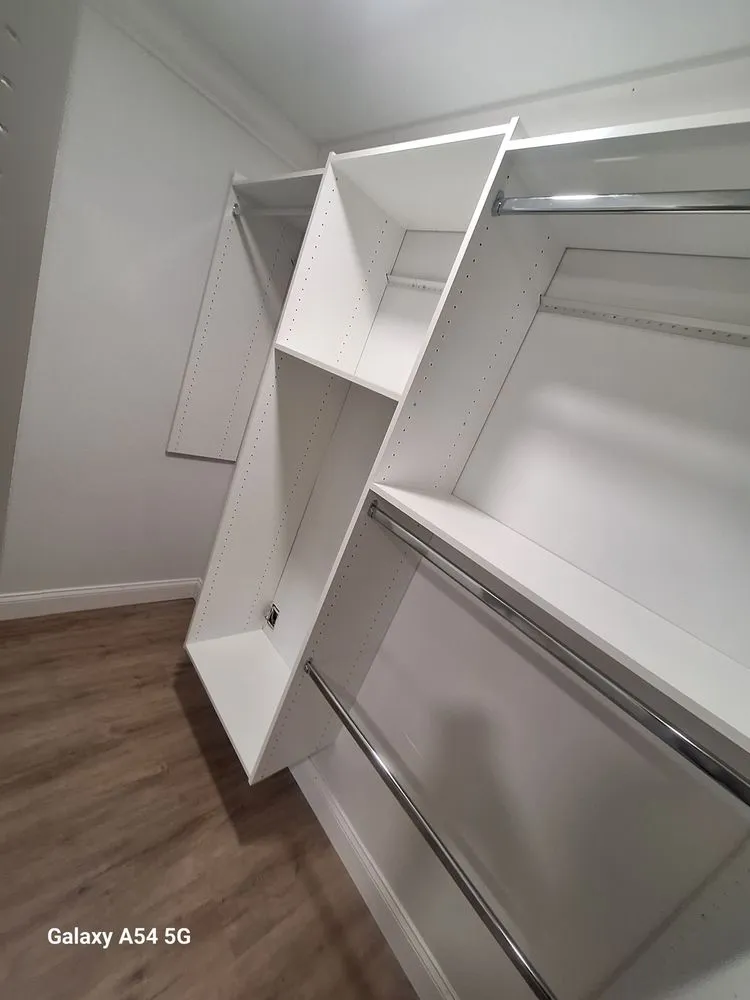 Slide of Air & Home Renovations