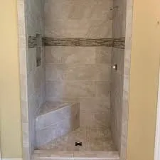 Slide of Air & Home Renovations