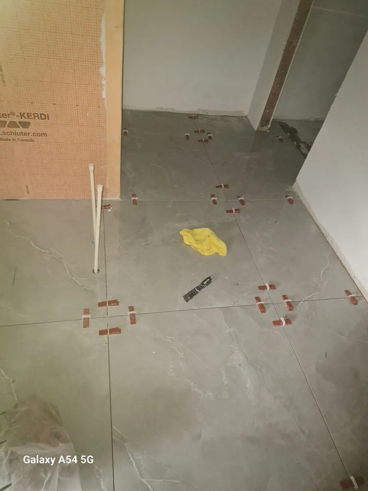 Slide of Air & Home Renovations