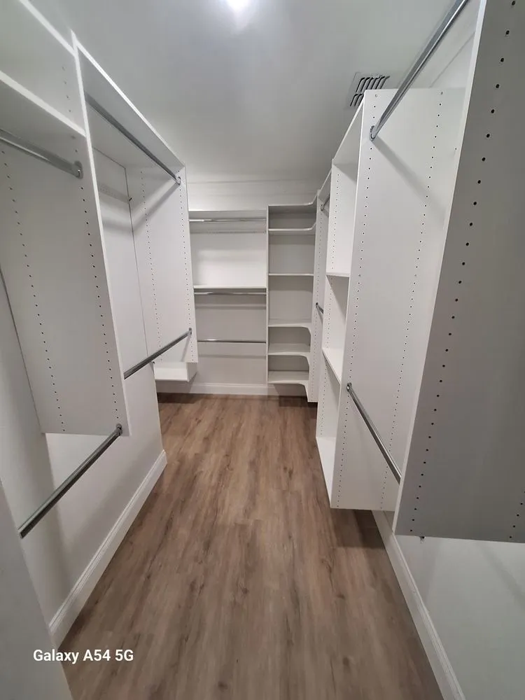 Slide of Air & Home Renovations