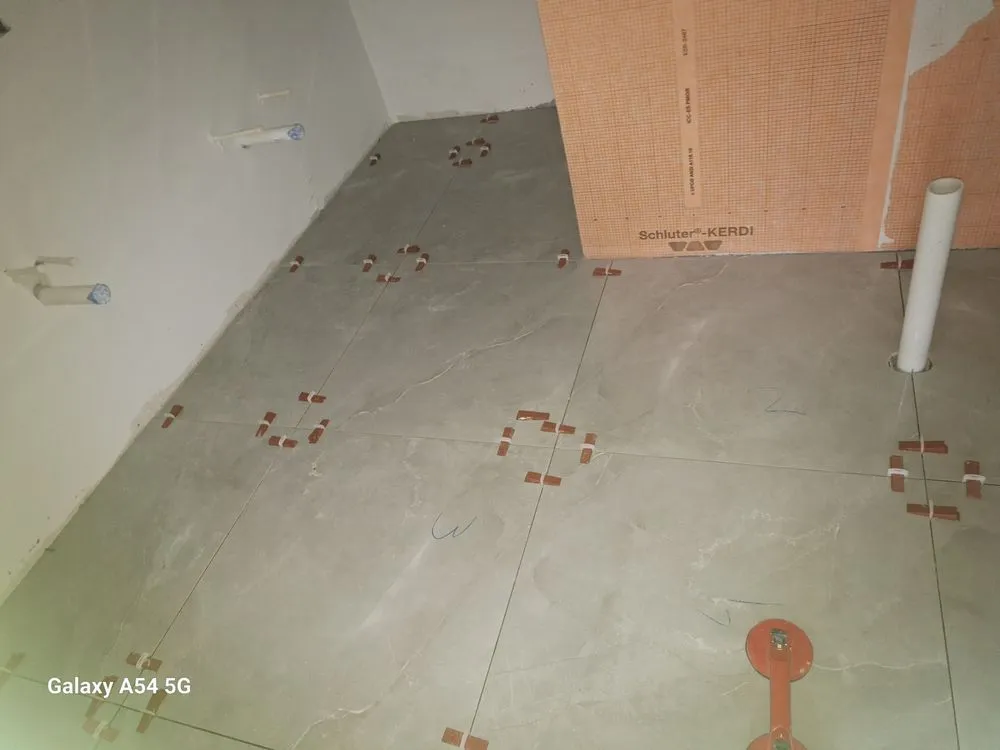 Slide of Air & Home Renovations