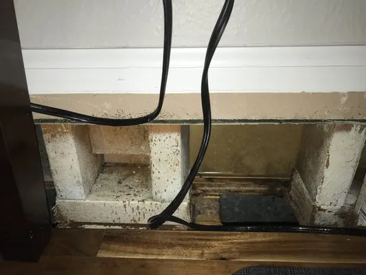 Air & Hvac Master Logo