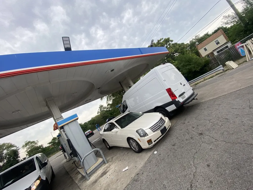 Slide of Air & Refrigeration