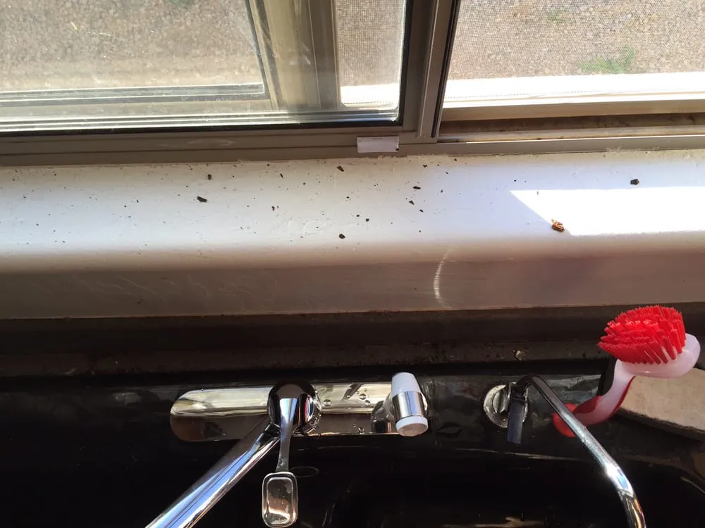 Slide of Air & Water Mechanical Services