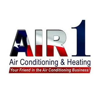 Slide of Air 1 Air Conditioning & Heating