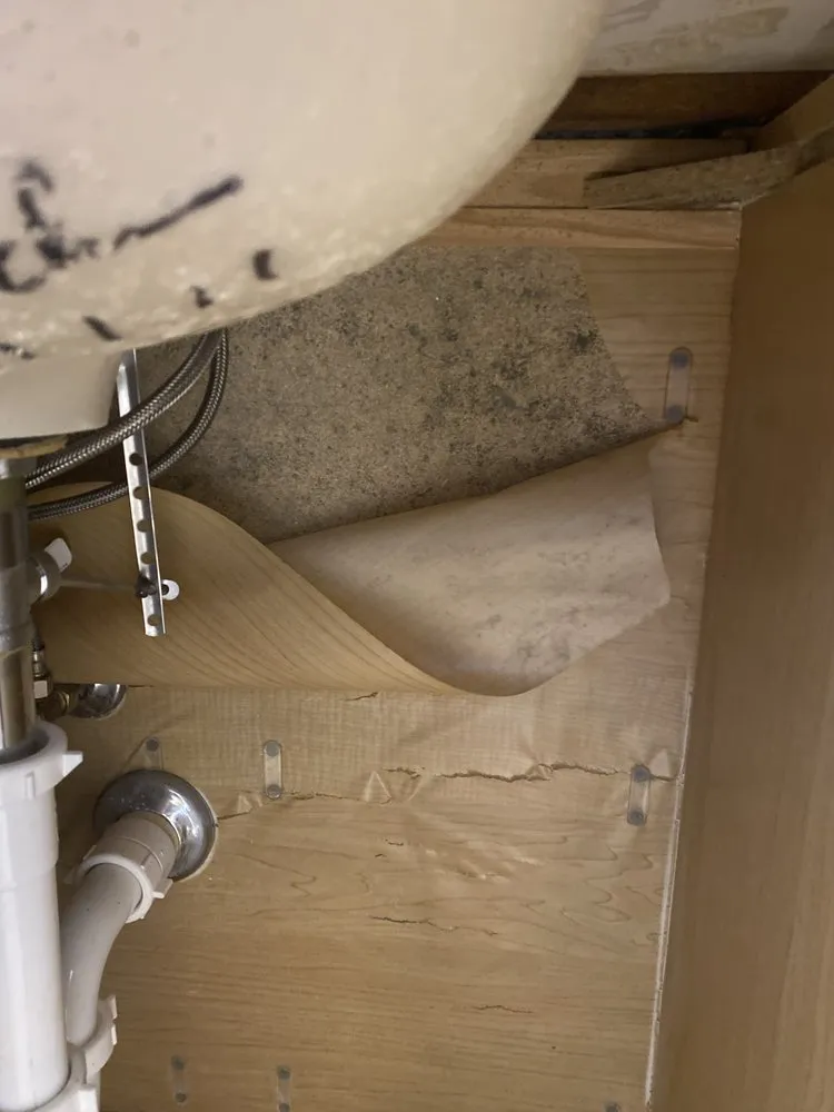 Slide of Air 1 Air Conditioning Services