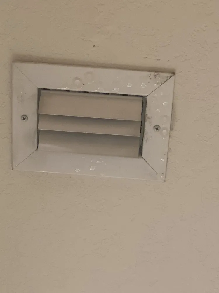 Slide of Air 1 Air Conditioning Services