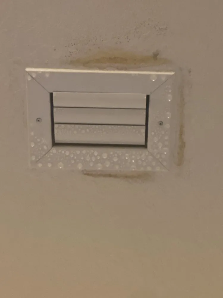 Slide of Air 1 Air Conditioning Services