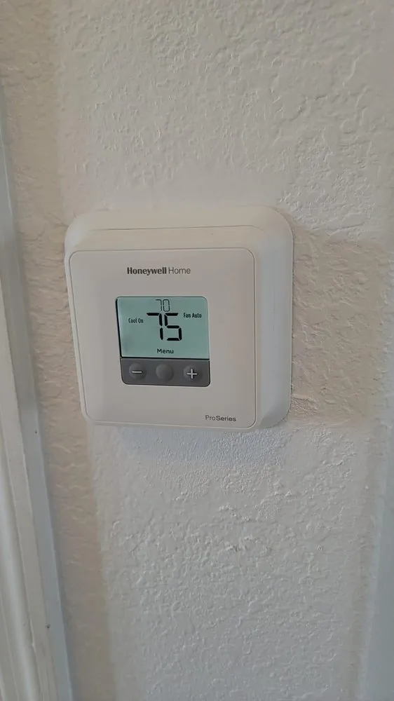 Slide of Air 1 Air Conditioning Services