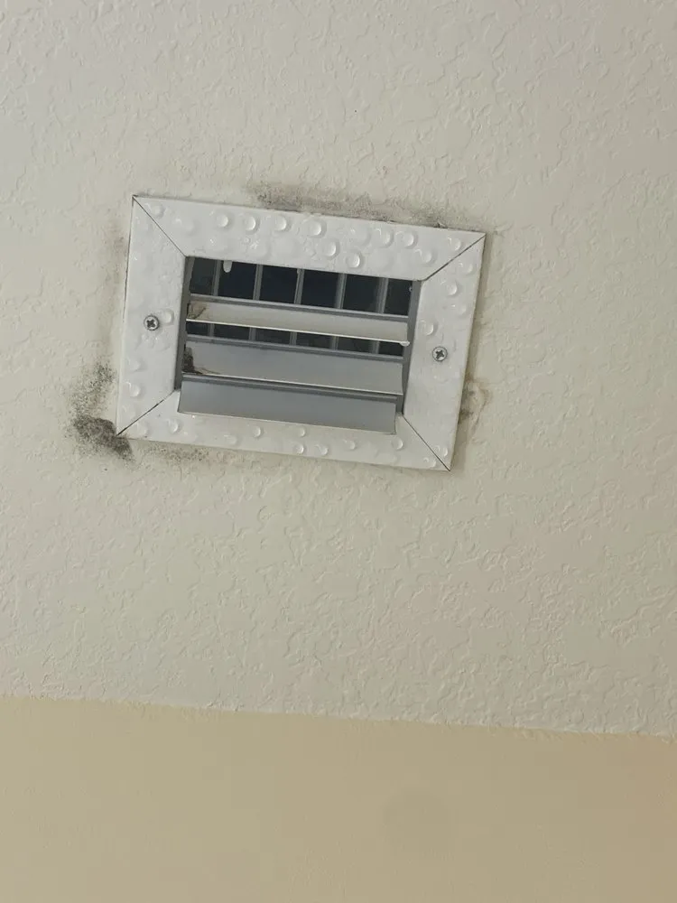 Slide of Air 1 Air Conditioning Services