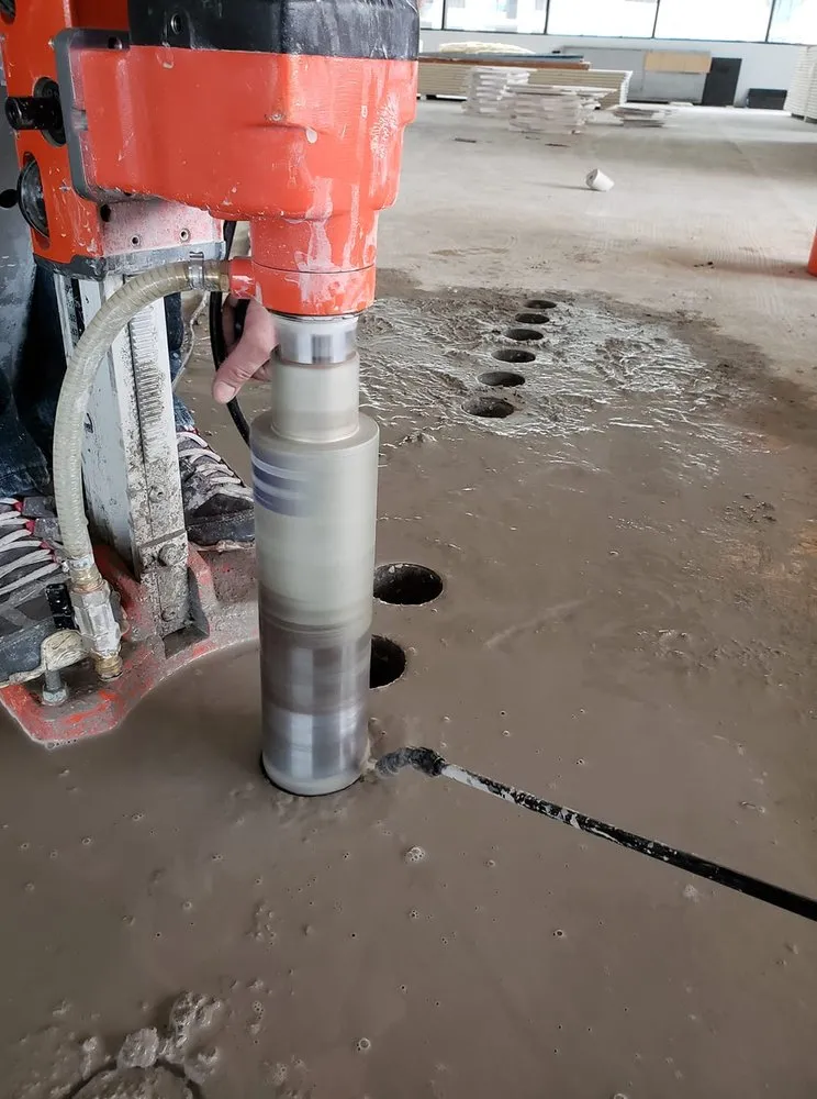 Slide of Air 15 Air Conditioning & Refrigeration