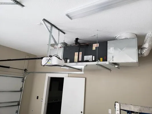 Air 15 Air Conditioning & Refrigeration