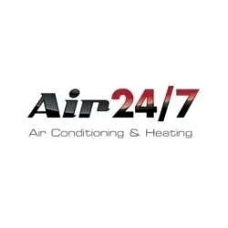 Slide of Air 24/7 Air Conditioning & Heating