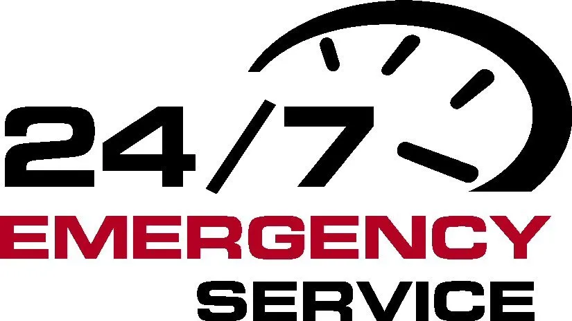 Slide of Air 24/7 Air Conditioning & Heating