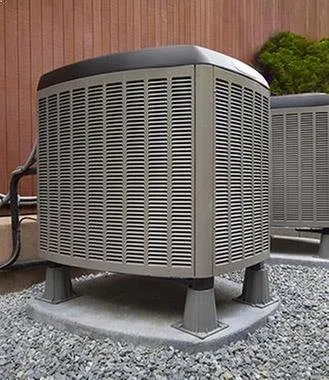 Slide of Air 24/7 Air Conditioning & Heating